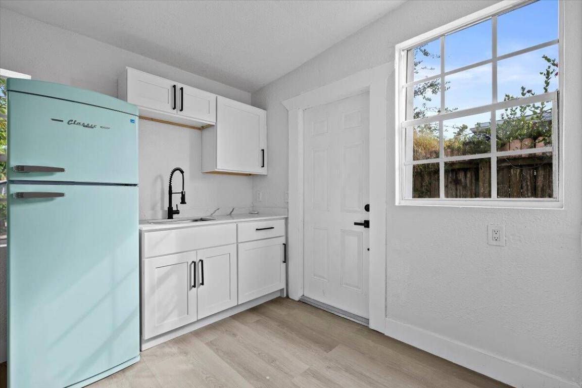 LAKE WORTH TOWN OF - Residential Income