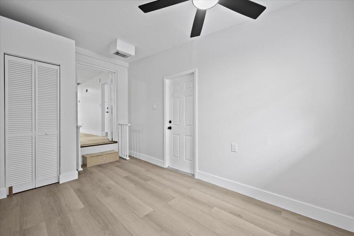 LAKE WORTH TOWN OF - Residential Income