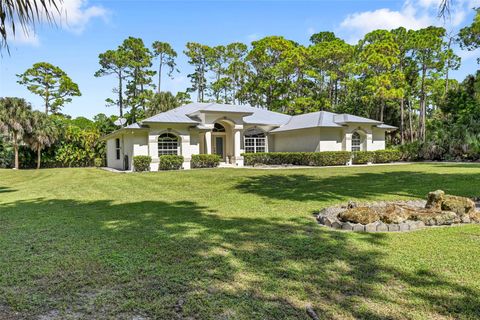 16799 69th St Loxahatchee FL 33470