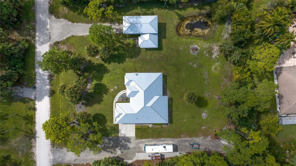 Photo of 16799 69th Street, Loxahatchee, FL 33470 (MLS # F10531808)