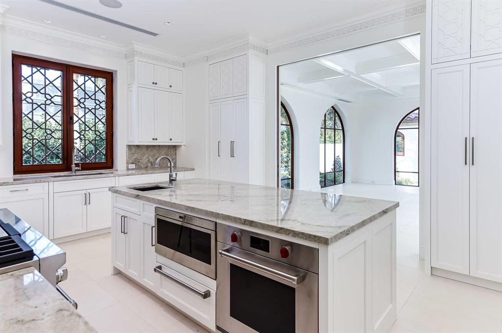 EVERGLADES ISLAND - Residential