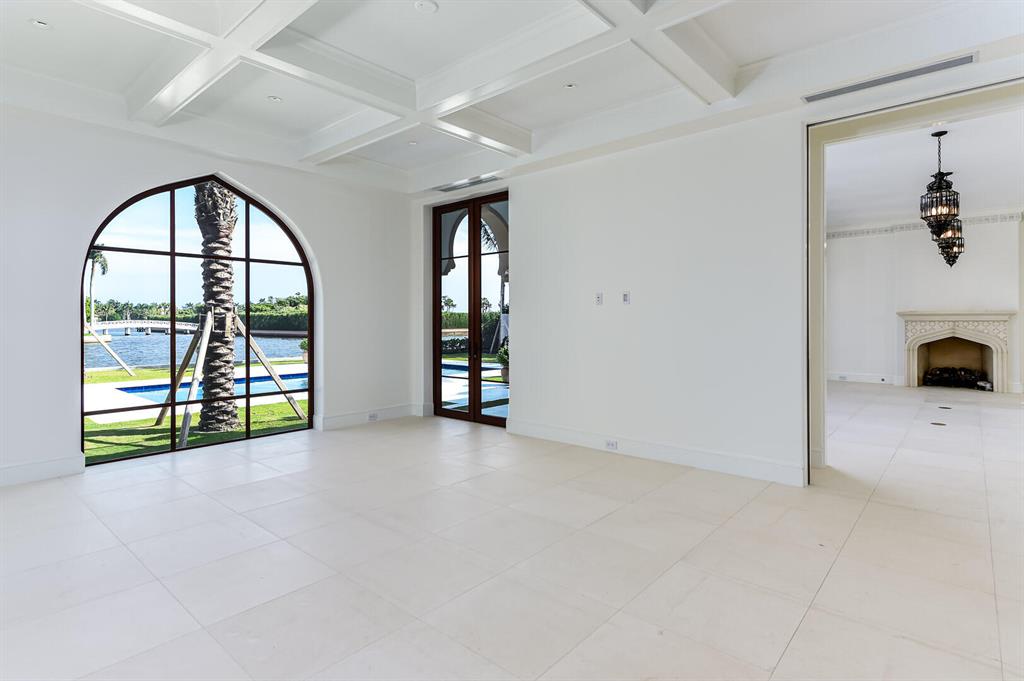 EVERGLADES ISLAND - Residential