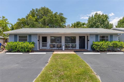 1524 SW 22nd St Fort Lauderdale FL 33315