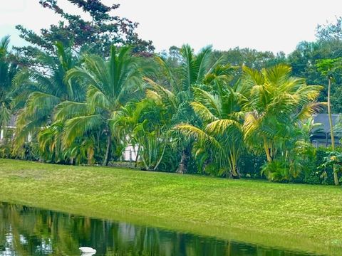 10874 Royal Palm Blvd 10874 Coral Springs FL 33065