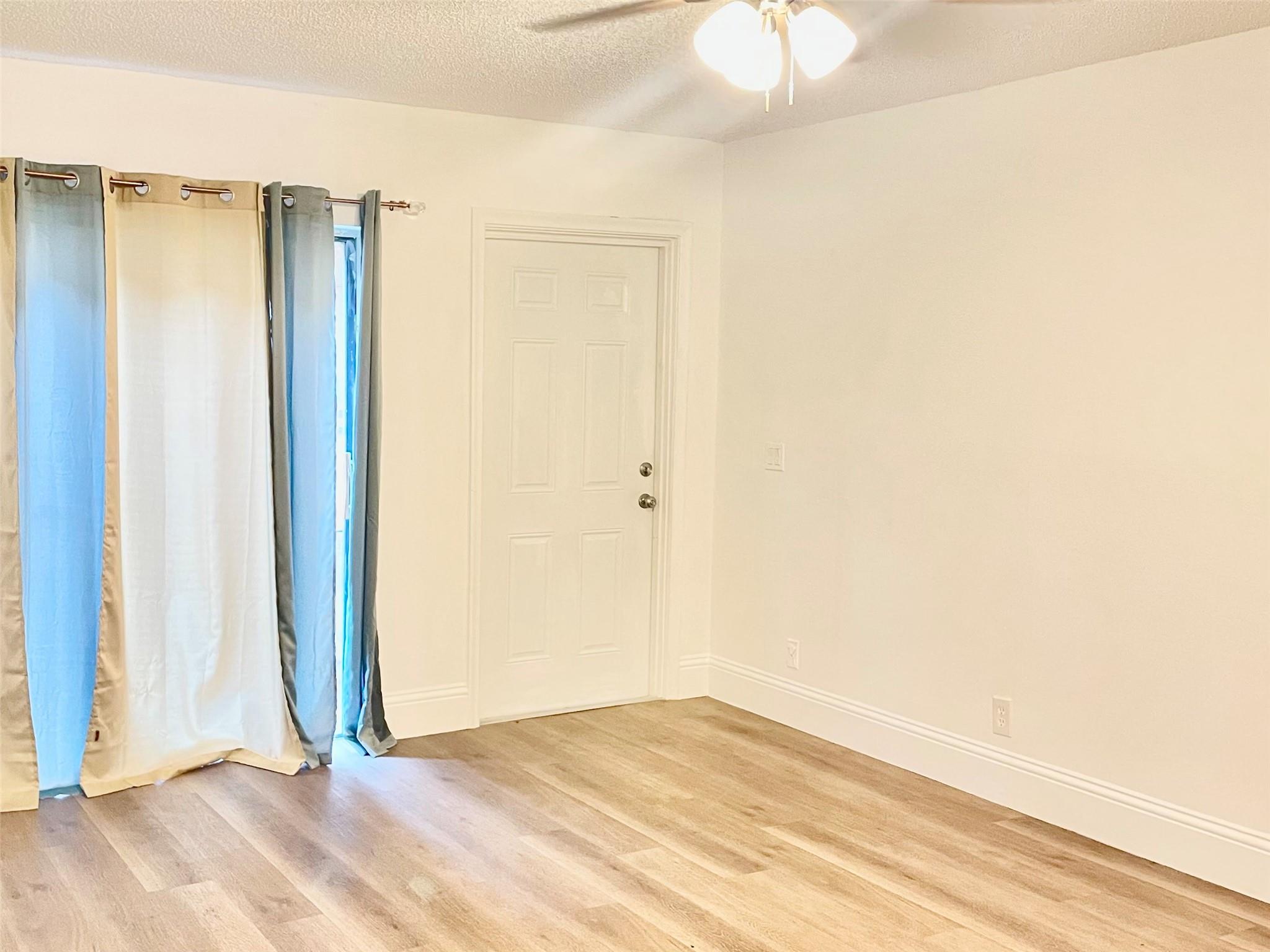 10874 Royal Palm Blvd 10874