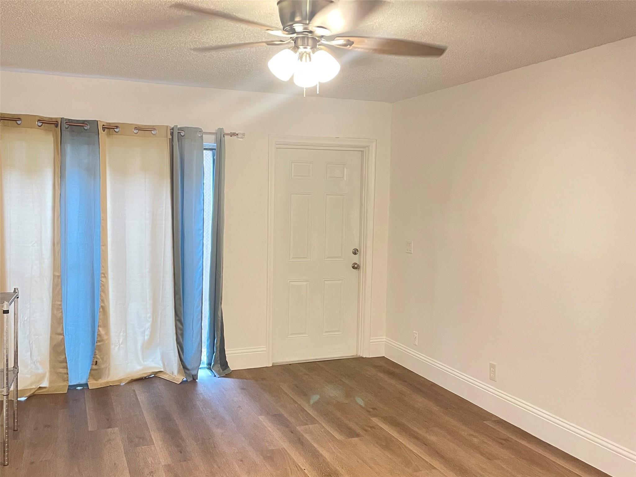 10874 Royal Palm Blvd 10874