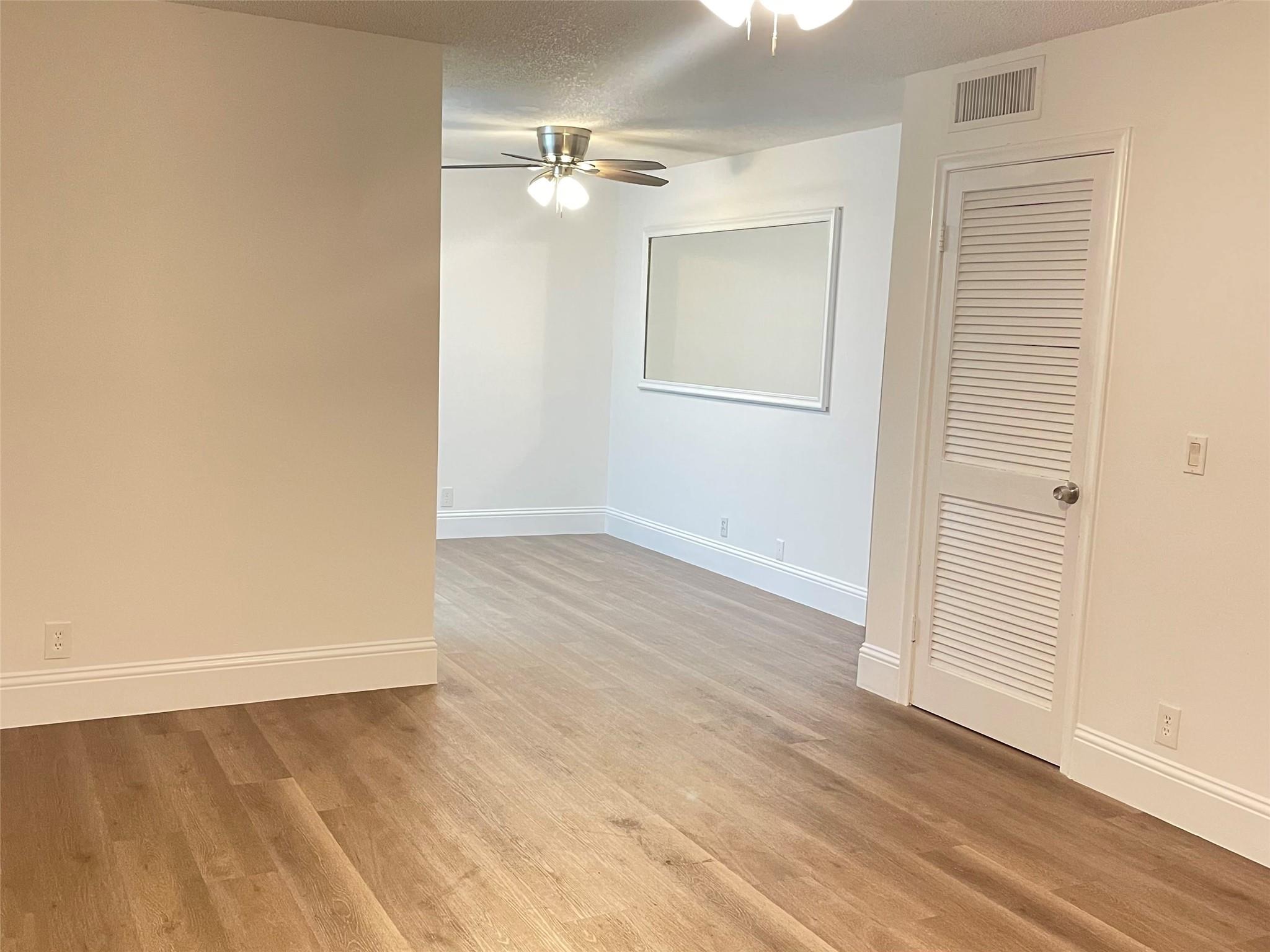 10874 Royal Palm Blvd 10874