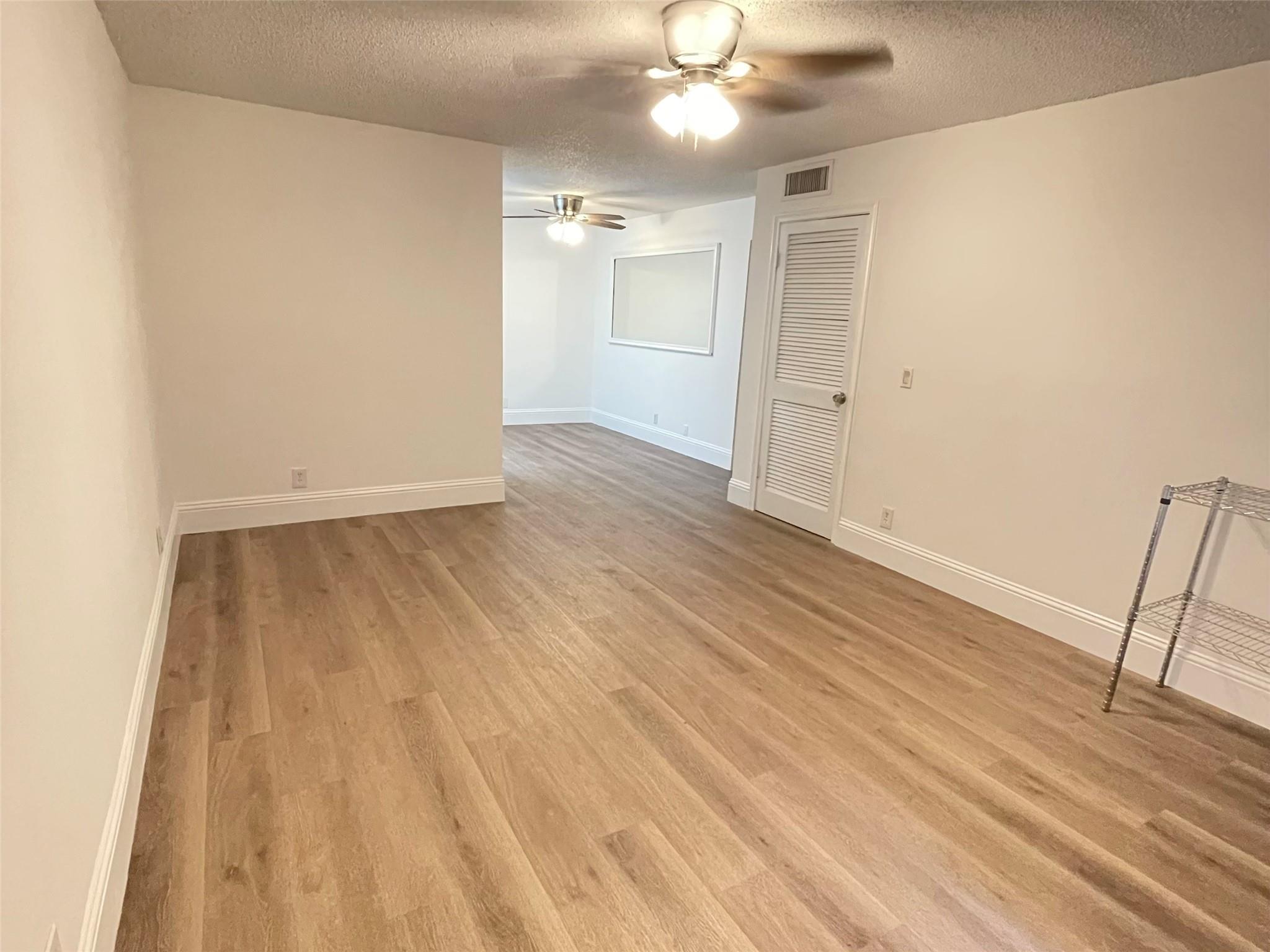 10874 Royal Palm Blvd 10874