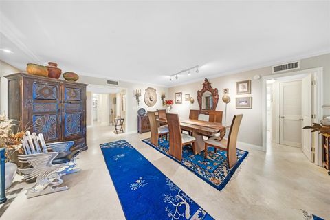 2681 S Course Dr 407 Pompano Beach FL 33069