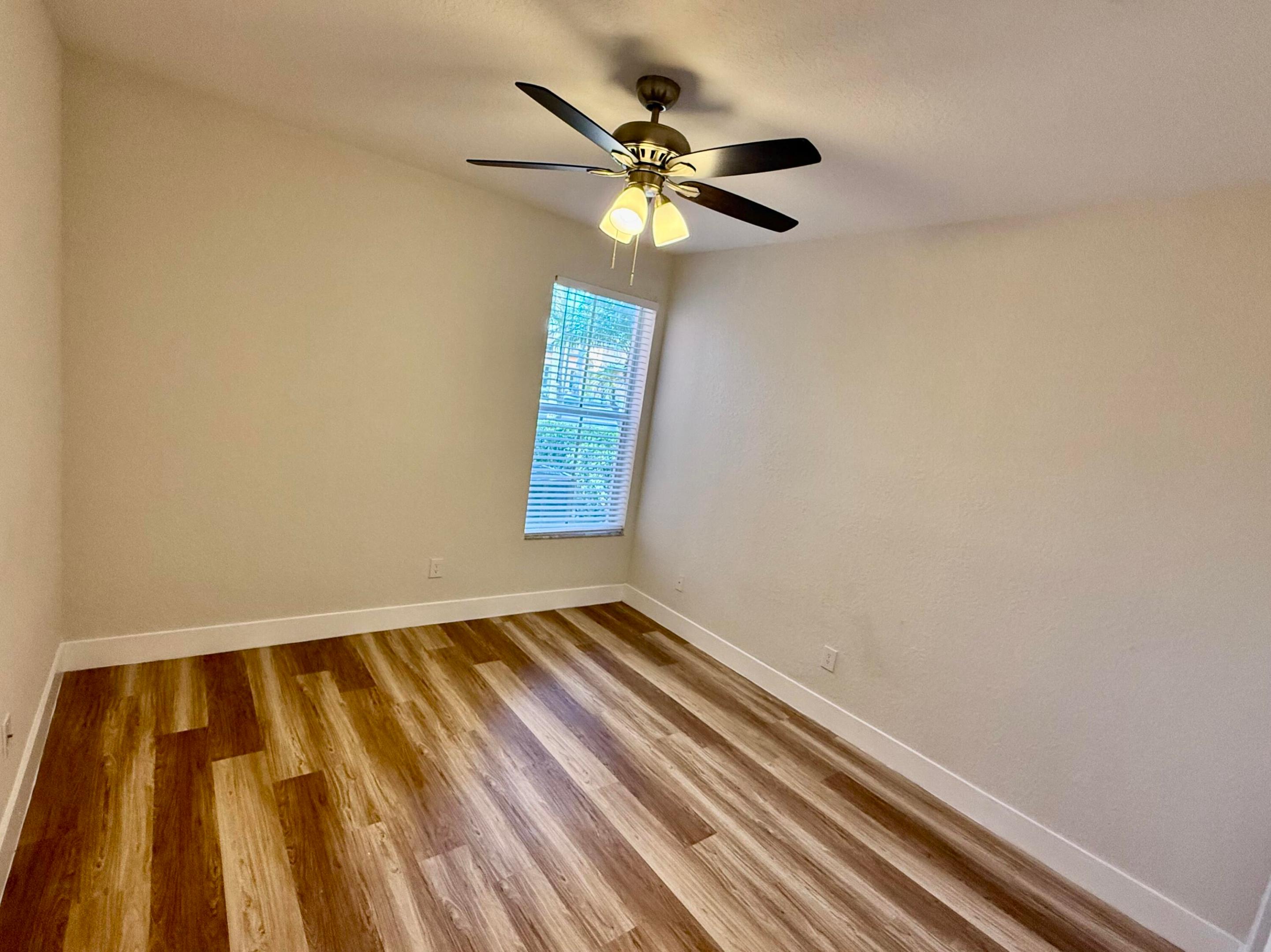 ROSEMONT CONDO - Residential Lease