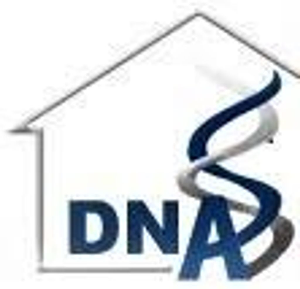 Photo of 3545 Forest Hill Boulevard #5, Palm Springs, FL 33406 (MLS # B26004483)