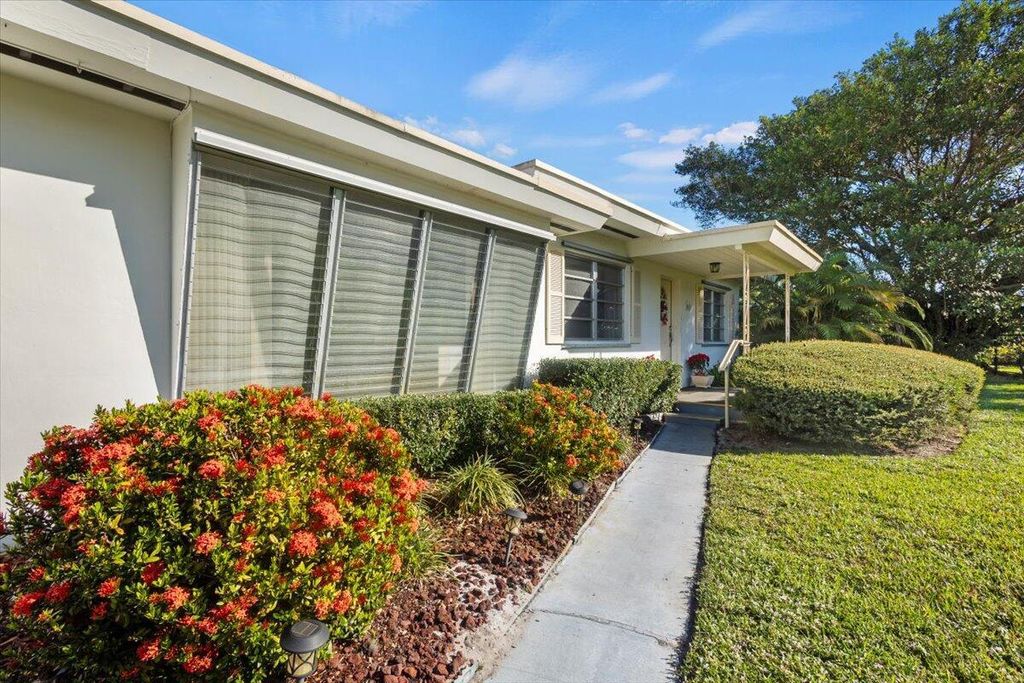 Photo of 1519 NW Fork Road, Stuart, FL 34994 (MLS # R10941893)