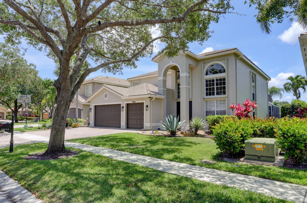 Photo of 19644 Estuary Drive, Boca Raton, FL 33498 (MLS # B26042860)