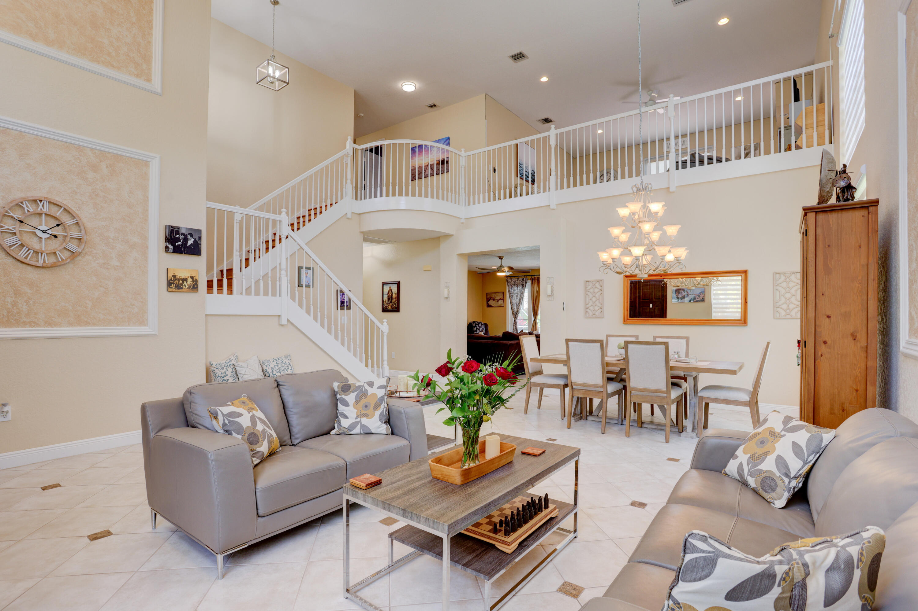 19644 Estuary Drive