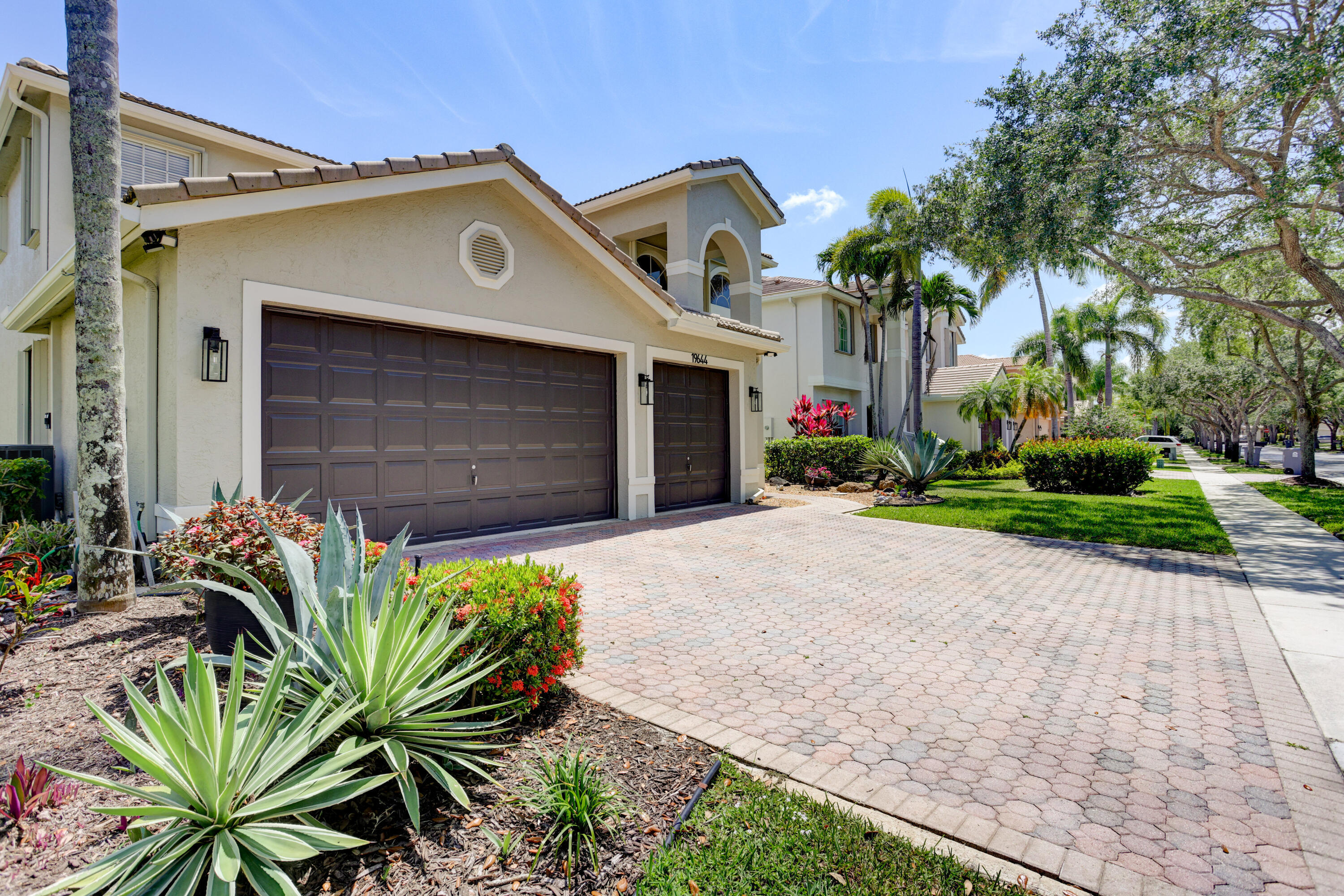 19644 Estuary Drive