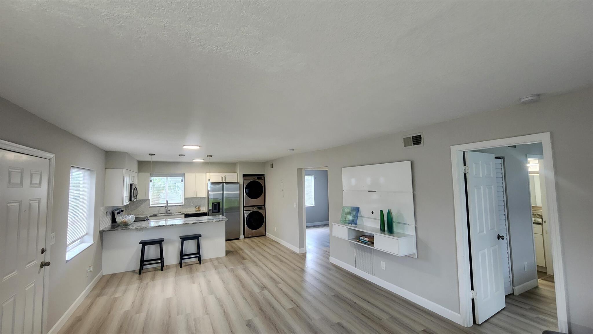 132 SE Village Drive 132, Port St Lucie, FL, 34953/$195,000 4 132 SE Village Drive 132