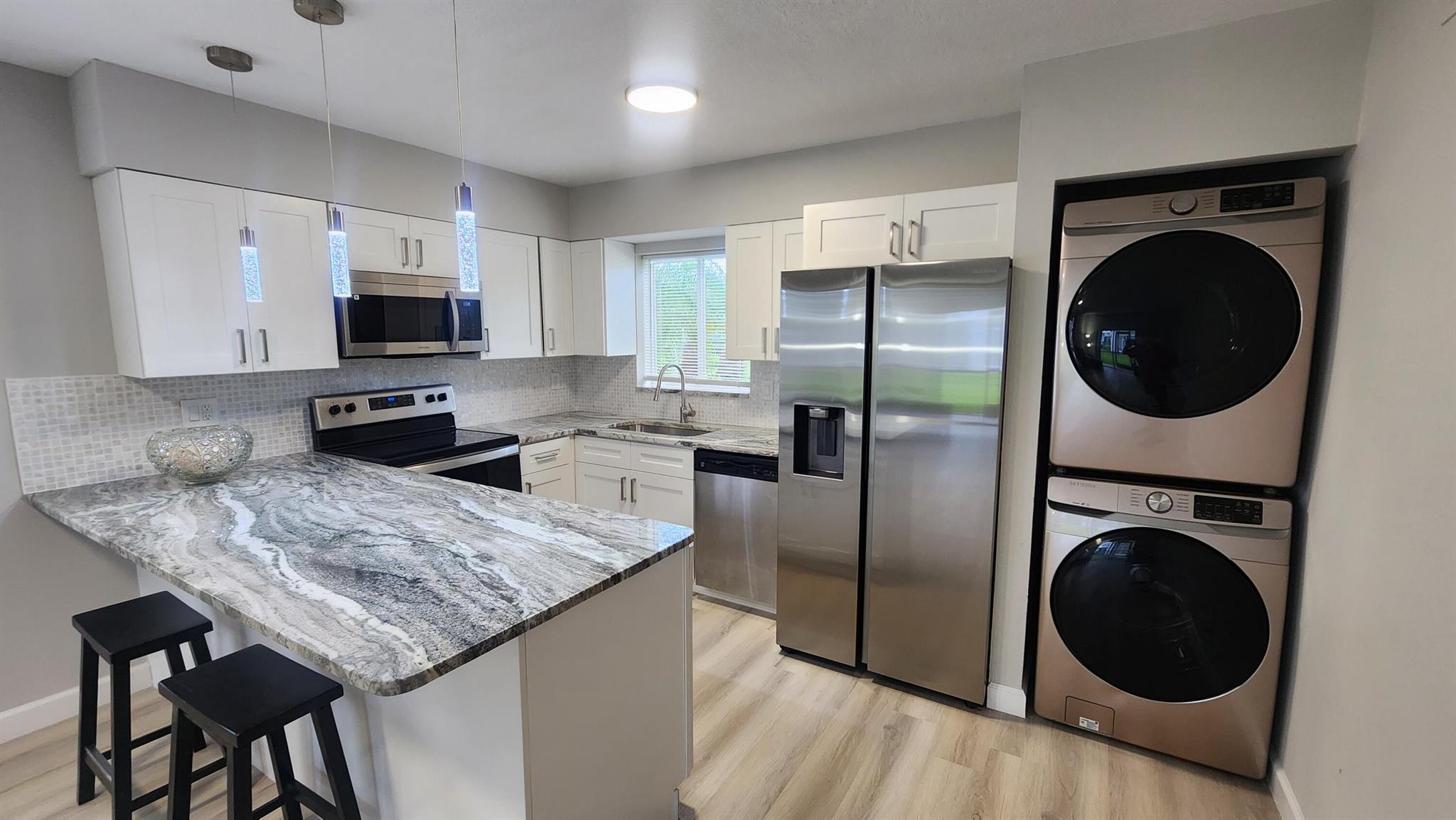 132 SE Village Drive 132, Port St Lucie, FL, 34953/$195,000 1 132 SE Village Drive 132