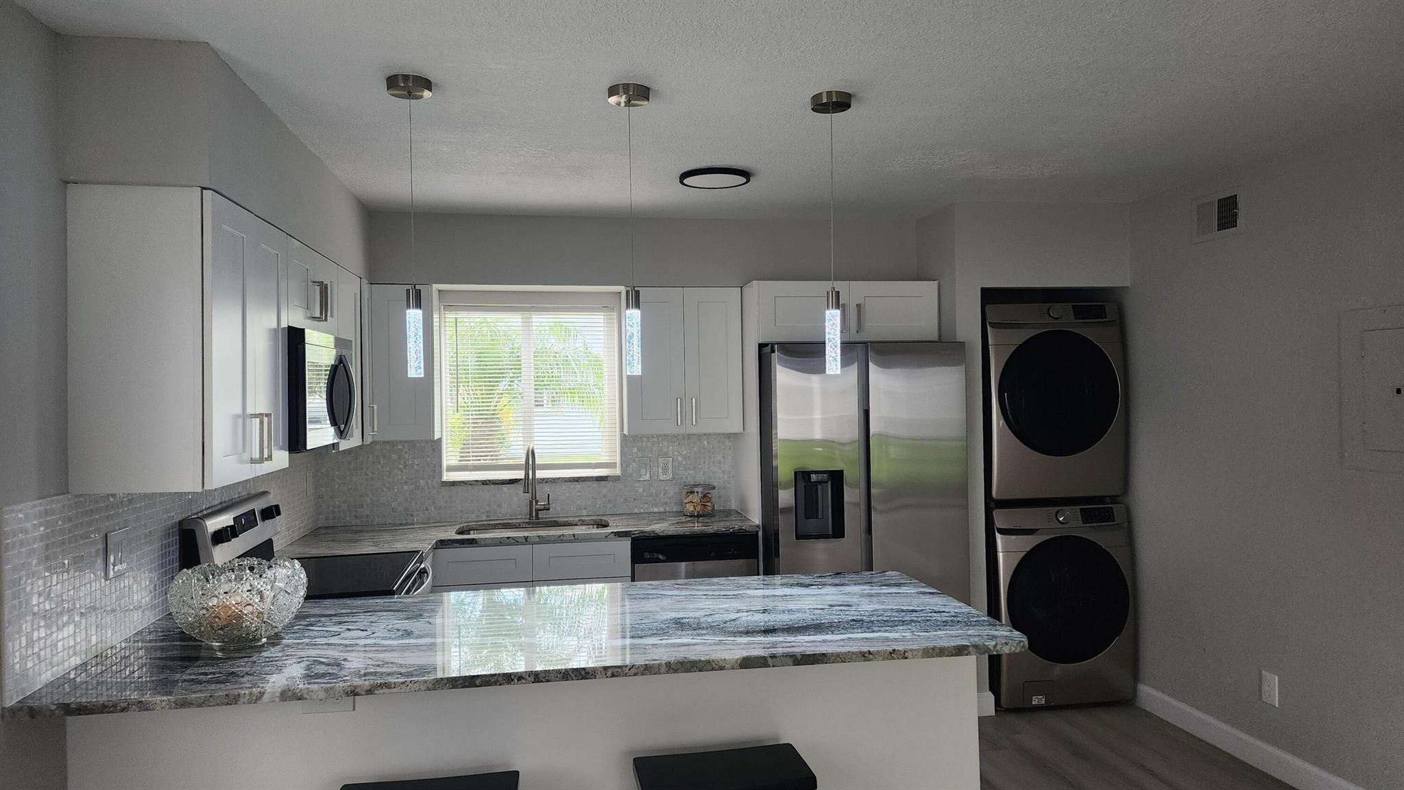 132 SE Village Drive 132, Port St Lucie, FL, 34953/$195,000 2 132 SE Village Drive 132