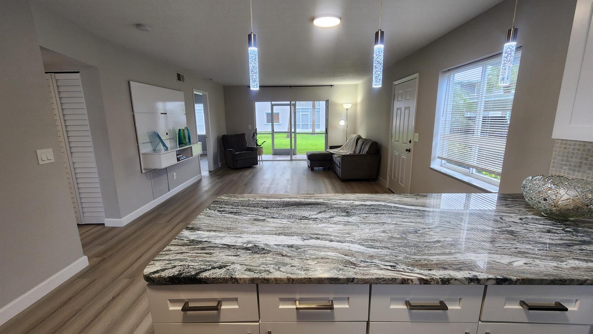 132 SE Village Drive 132, Port St Lucie, FL, 34953/$195,000 3 132 SE Village Drive 132