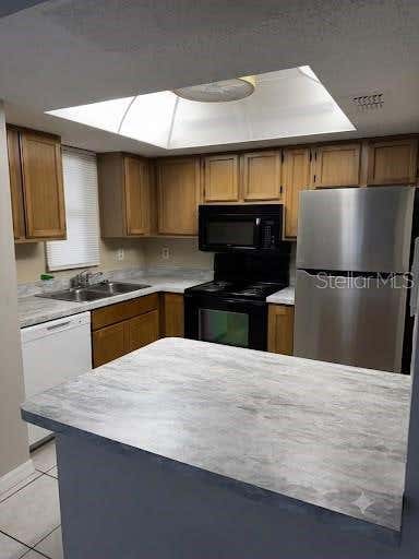 Photo of 2416 SE GARDEN Terrace #203, Port Saint Lucie, FL 34952 (MLS # B26057184)