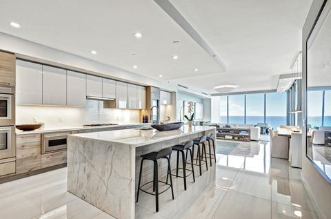 5000 N Ocean Drive 803 Riviera Beach FL 33404