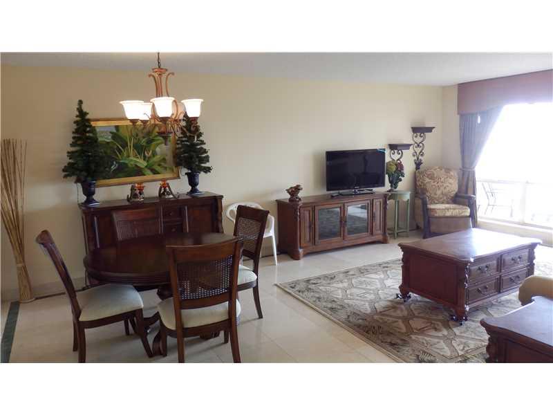 SEA RANCH CLUB C - Residential