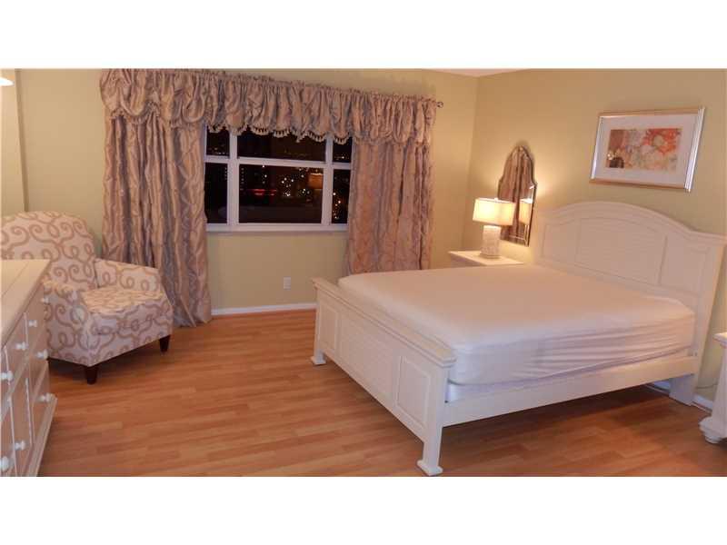 SEA RANCH CLUB C - Residential