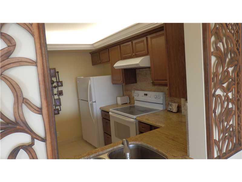 SEA RANCH CLUB C - Residential