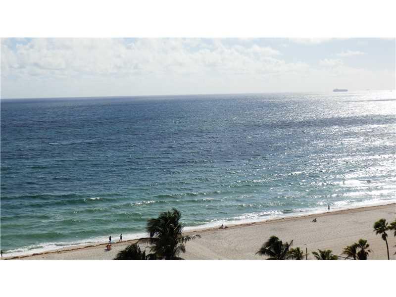 SEA RANCH CLUB C - Residential