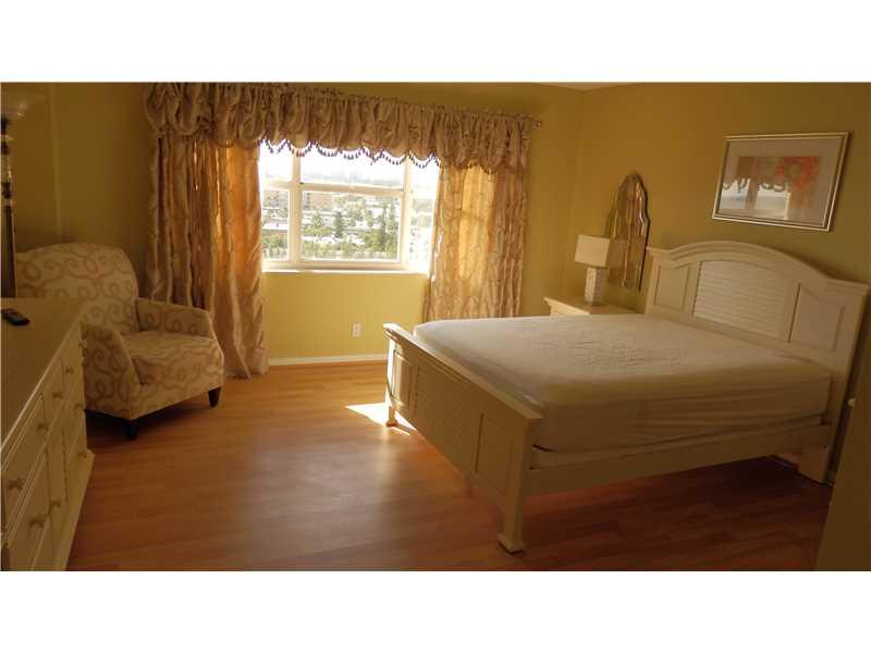 SEA RANCH CLUB C - Residential