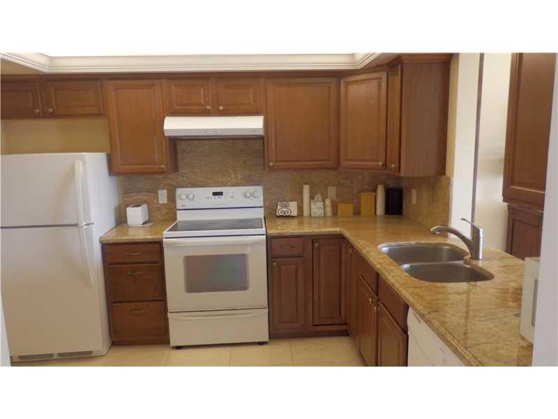 SEA RANCH CLUB C - Residential