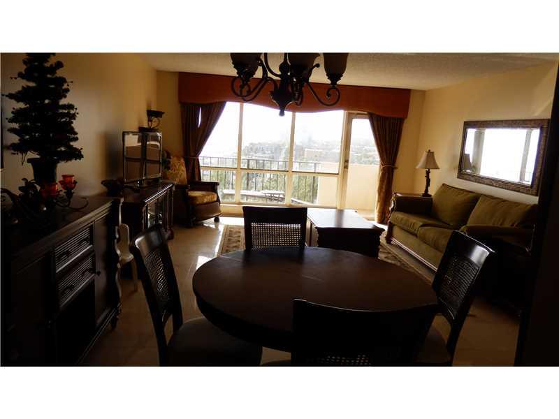 SEA RANCH CLUB C - Residential