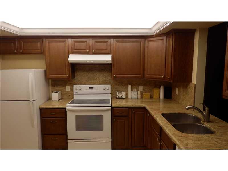 SEA RANCH CLUB C - Residential