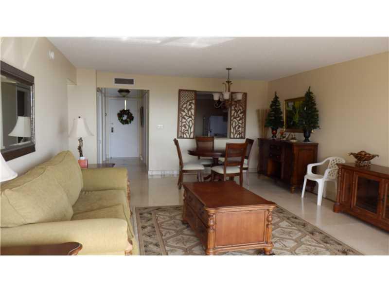 SEA RANCH CLUB C - Residential