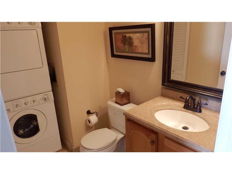 SEA RANCH CLUB C - Residential