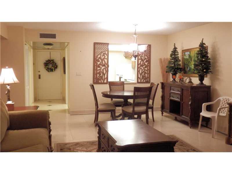 SEA RANCH CLUB C - Residential