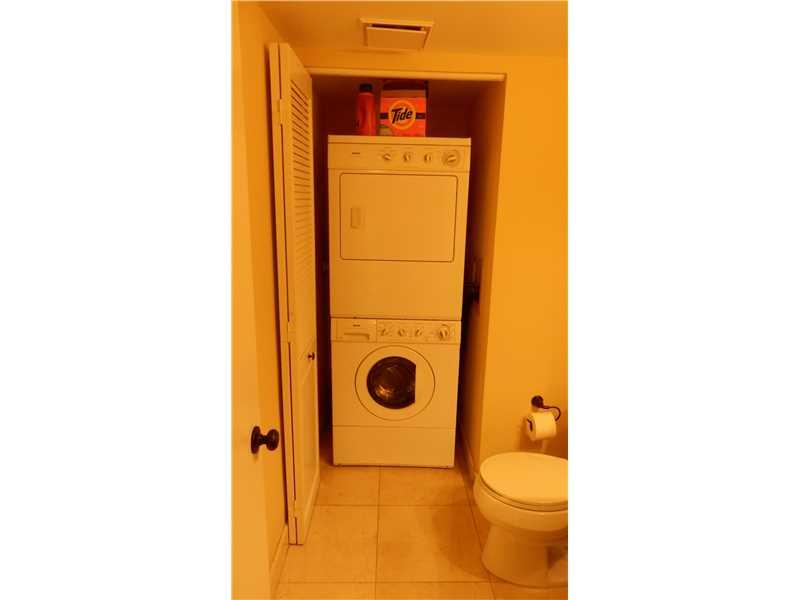 SEA RANCH CLUB C - Residential