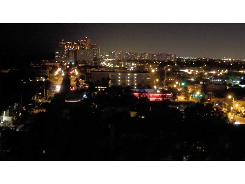 SEA RANCH CLUB C - Residential