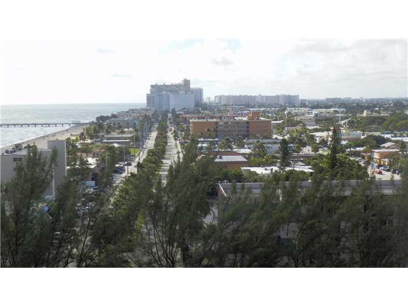 SEA RANCH CLUB C - Residential