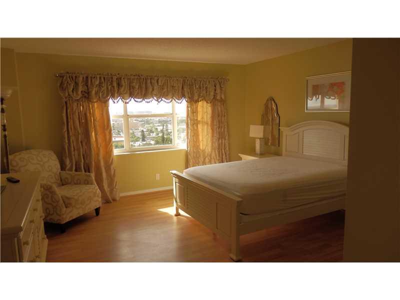 SEA RANCH CLUB C - Residential