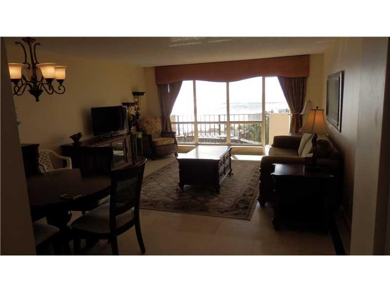 SEA RANCH CLUB C - Residential