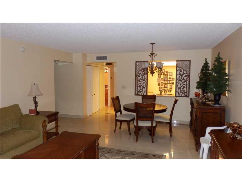 SEA RANCH CLUB C - Residential