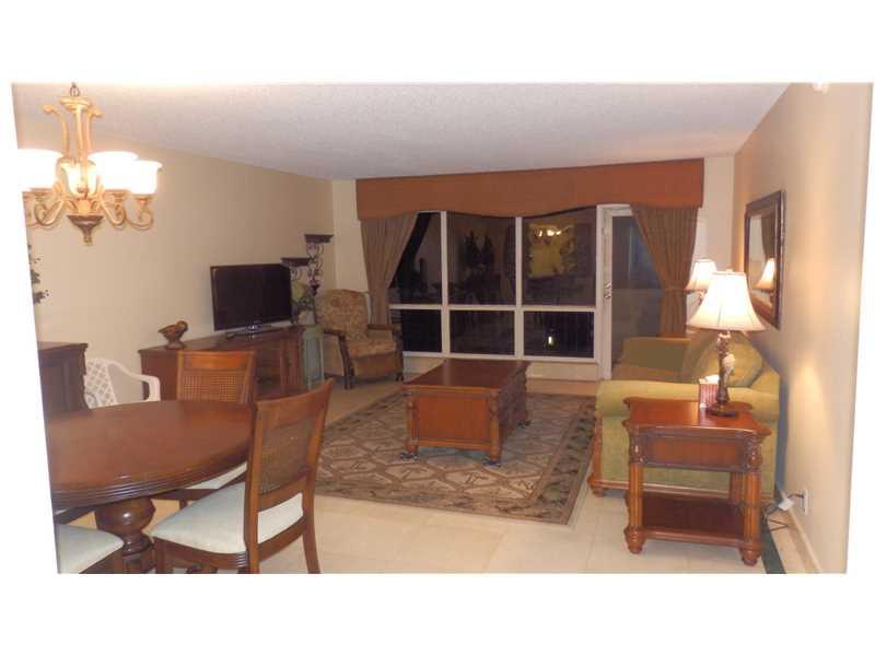 SEA RANCH CLUB C - Residential