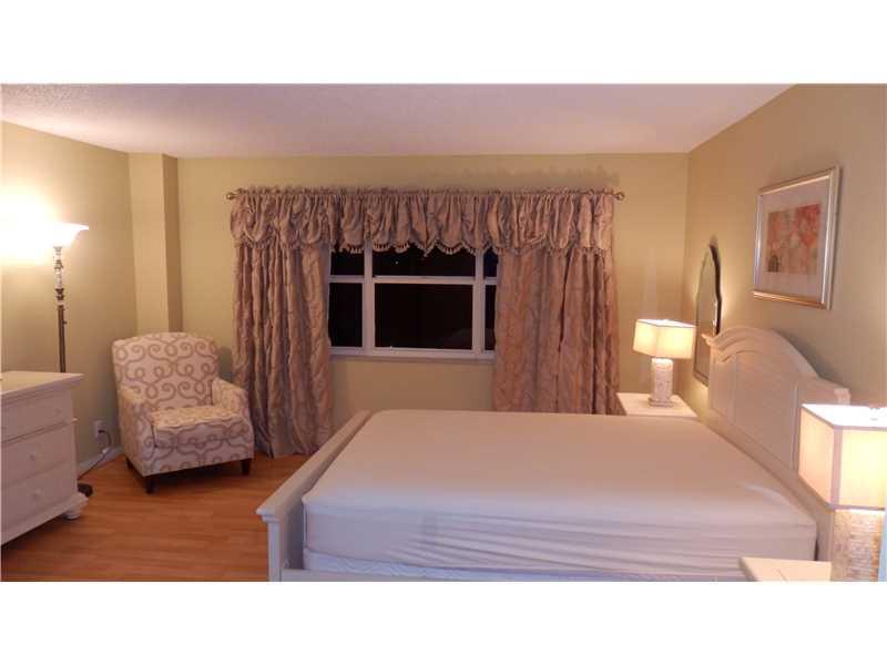 SEA RANCH CLUB C - Residential