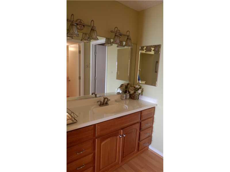 SEA RANCH CLUB C - Residential