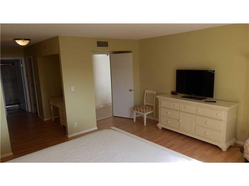 SEA RANCH CLUB C - Residential