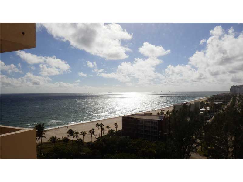 SEA RANCH CLUB C - Residential