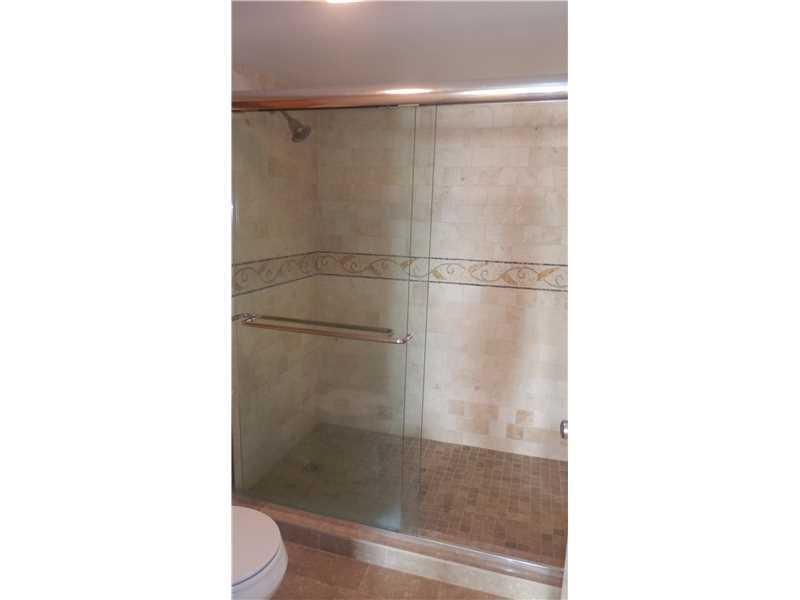 SEA RANCH CLUB C - Residential