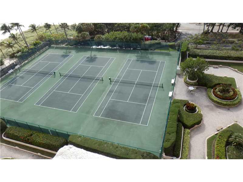 SEA RANCH CLUB C - Residential