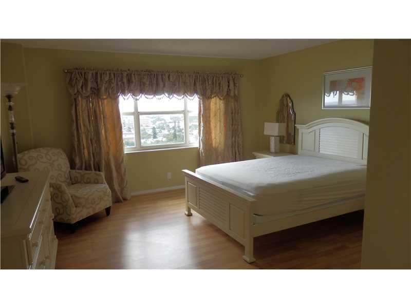 SEA RANCH CLUB C - Residential